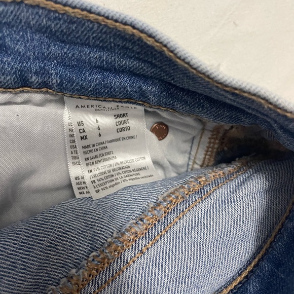 New condition - Picture 2 of 2